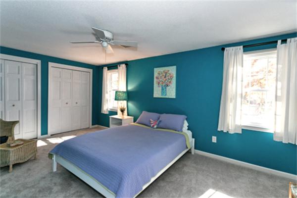145 Village Post Road, Unit 145 Danvers, MA 01923 - Photo 17 of 26 Gallery Image 17