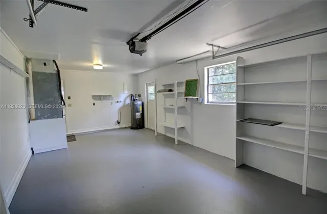 $299,999 | 1203 Southeast 8th Avenue, Okeechobee, FL 34974