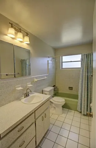 $299,999 | 1203 Southeast 8th Avenue, Okeechobee, FL 34974