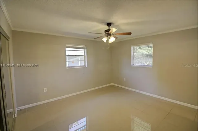 $299,999 | 1203 Southeast 8th Avenue, Okeechobee, FL 34974