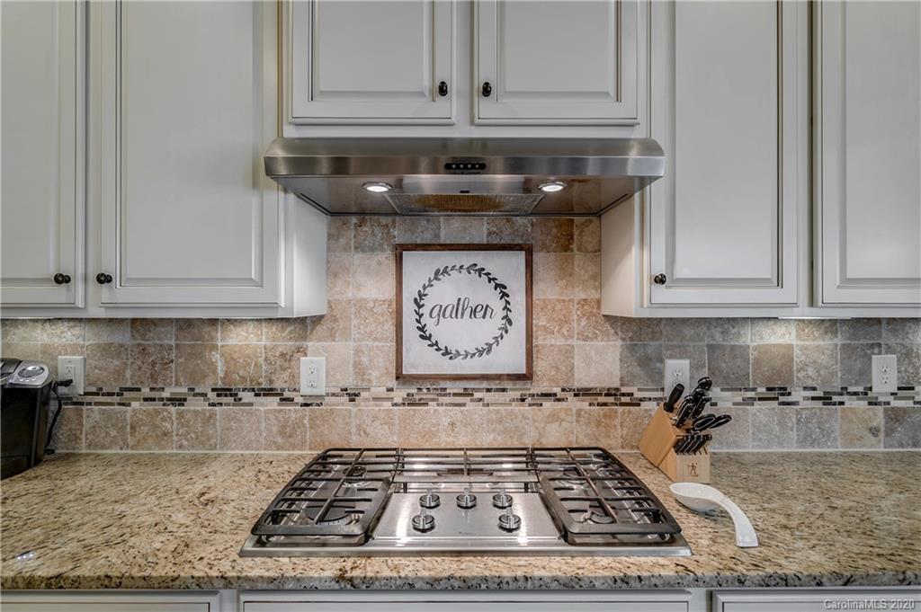 6926 Potter Road, Unit 2 Weddington, NC 28104 - Photo 12 of 48 Gallery Image 12