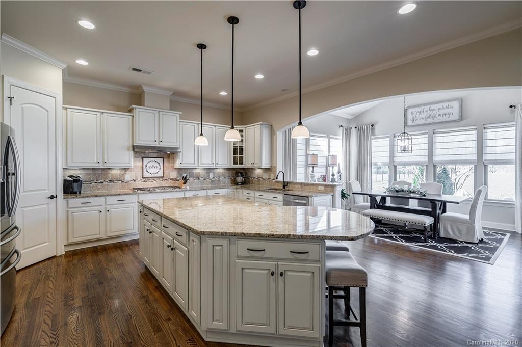 6926 Potter Road, Unit 2 Weddington, NC 28104 - Photo 13 of 48 Gallery Image 13