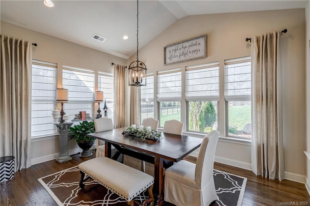 6926 Potter Road, Unit 2 Weddington, NC 28104 - Photo 14 of 48 Gallery Image 14