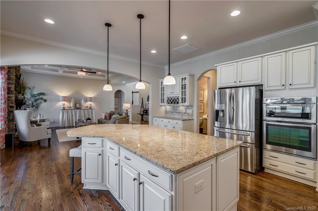 6926 Potter Road, Unit 2 Weddington, NC 28104 - Photo 17 of 48 Gallery Image 17