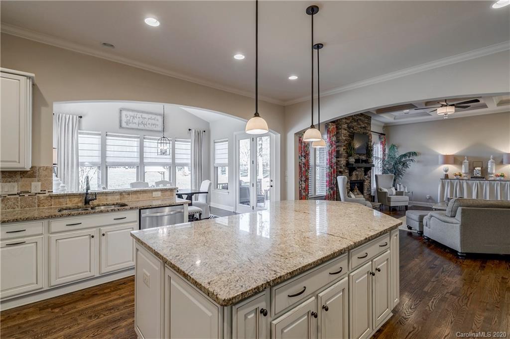 6926 Potter Road, Unit 2 Weddington, NC 28104 - Photo 18 of 48 Gallery Image 18
