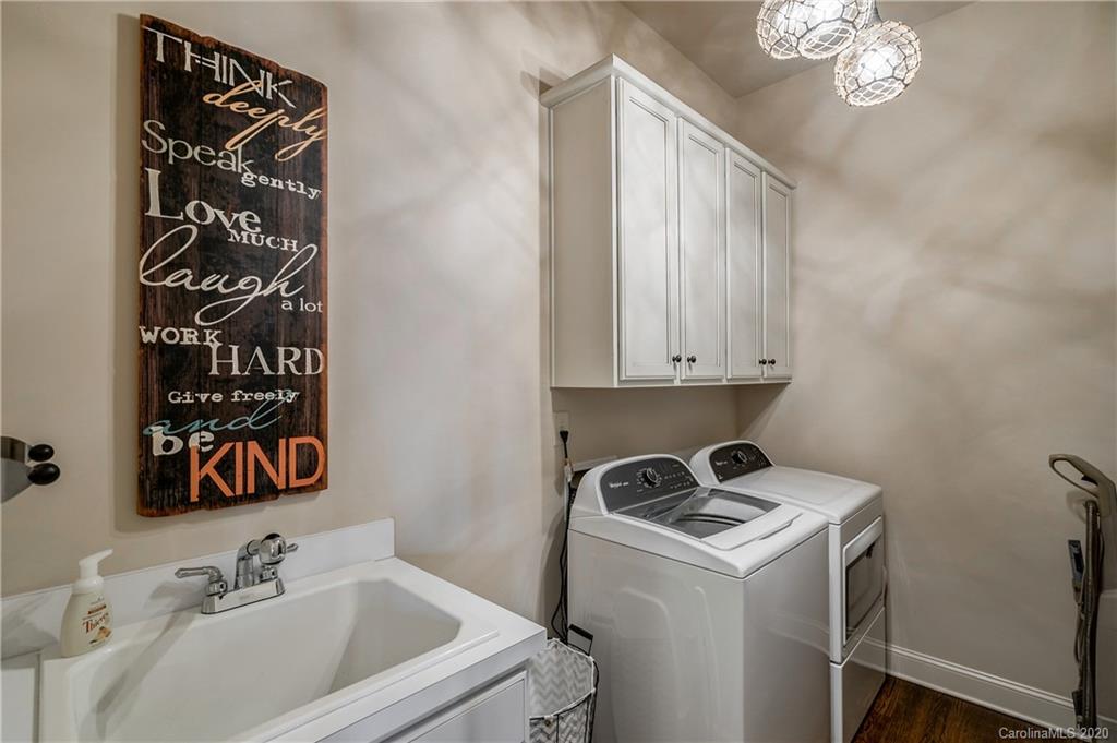 6926 Potter Road, Unit 2 Weddington, NC 28104 - Photo 19 of 48 Gallery Image 19