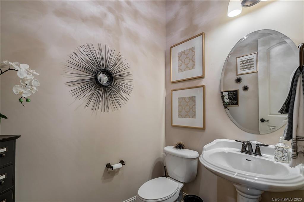 6926 Potter Road, Unit 2 Weddington, NC 28104 - Photo 20 of 48 Gallery Image 20