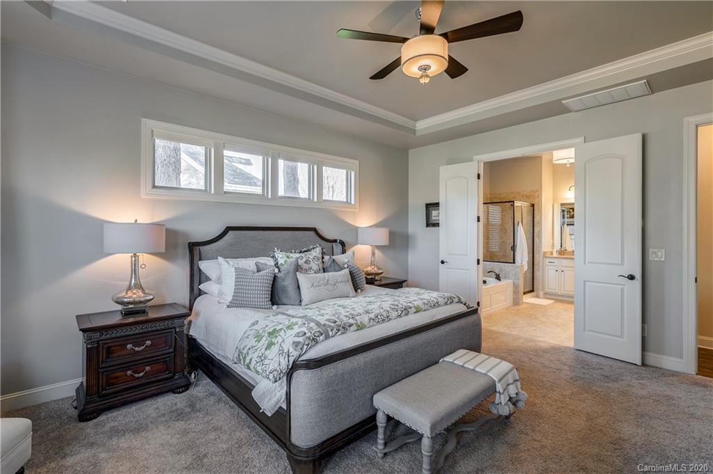 6926 Potter Road, Unit 2 Weddington, NC 28104 - Photo 22 of 48 Gallery Image 22
