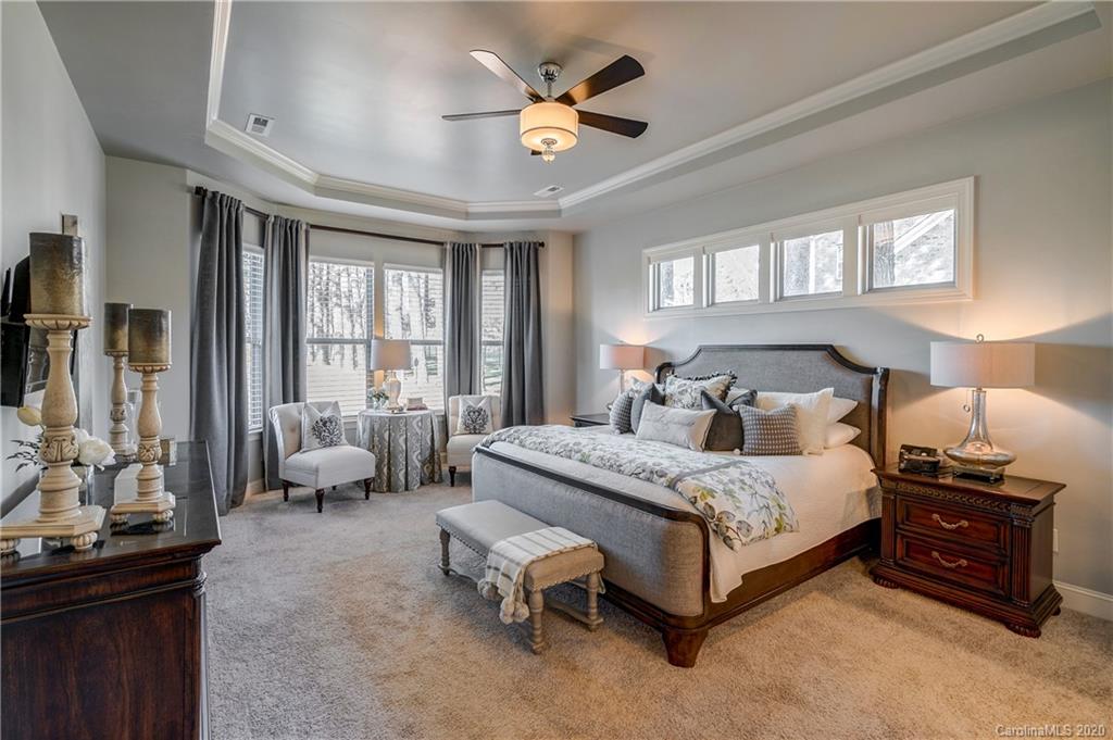 6926 Potter Road, Unit 2 Weddington, NC 28104 - Photo 23 of 48 Gallery Image 23