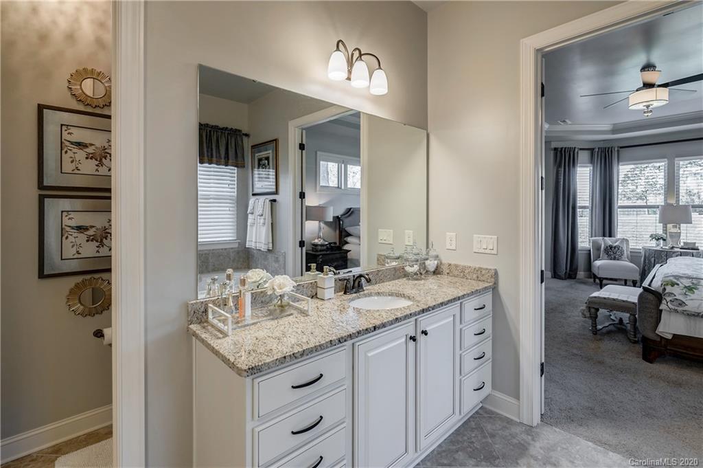 6926 Potter Road, Unit 2 Weddington, NC 28104 - Photo 25 of 48 Gallery Image 25