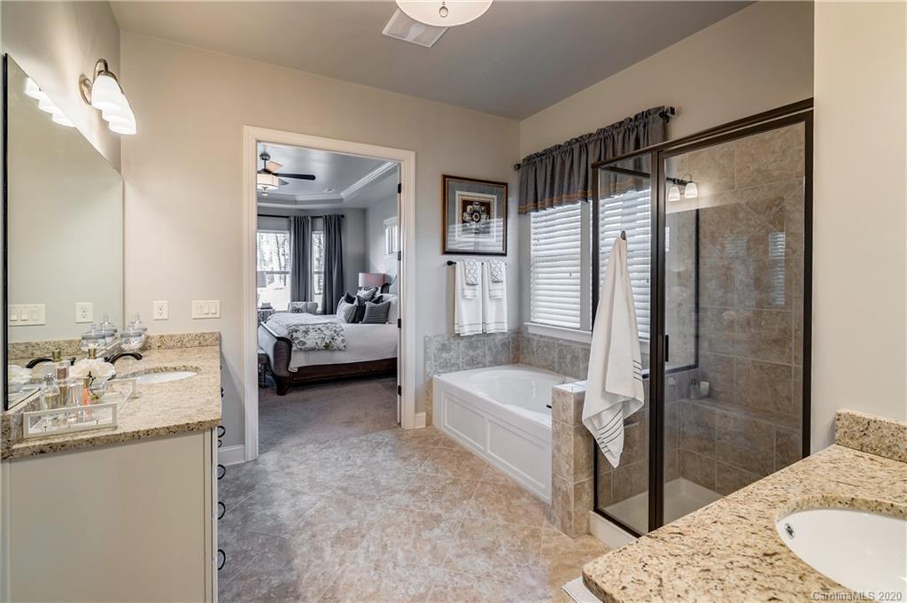 6926 Potter Road, Unit 2 Weddington, NC 28104 - Photo 26 of 48 Gallery Image 26
