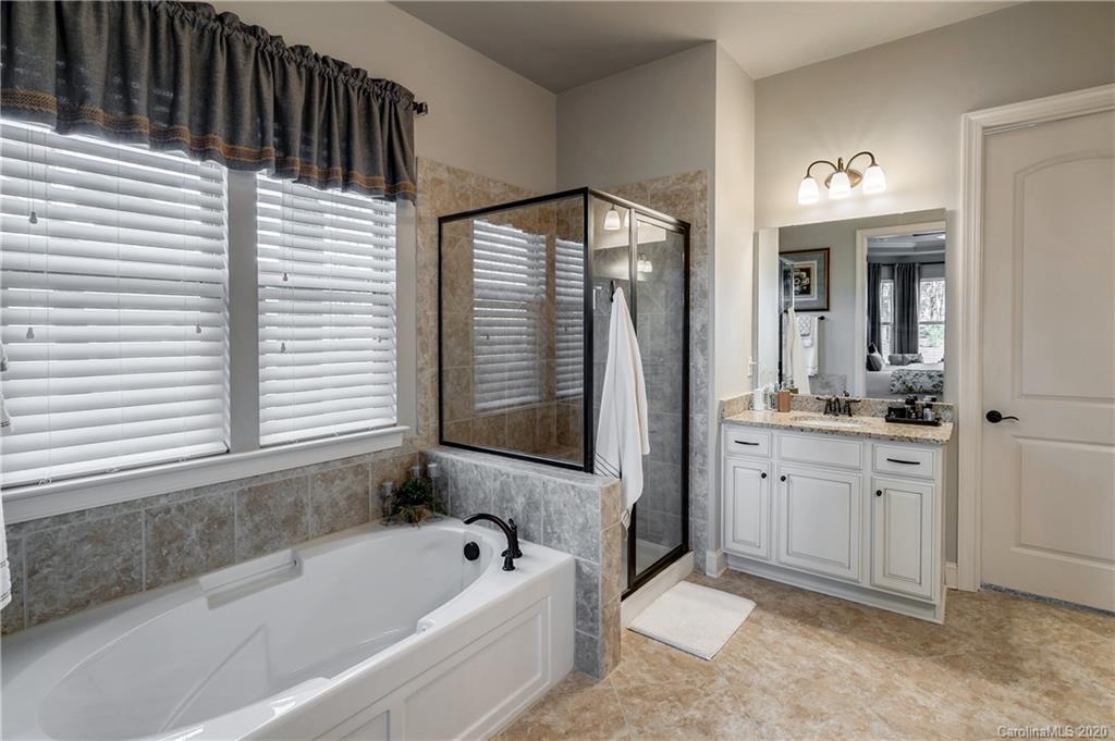6926 Potter Road, Unit 2 Weddington, NC 28104 - Photo 27 of 48 Gallery Image 27