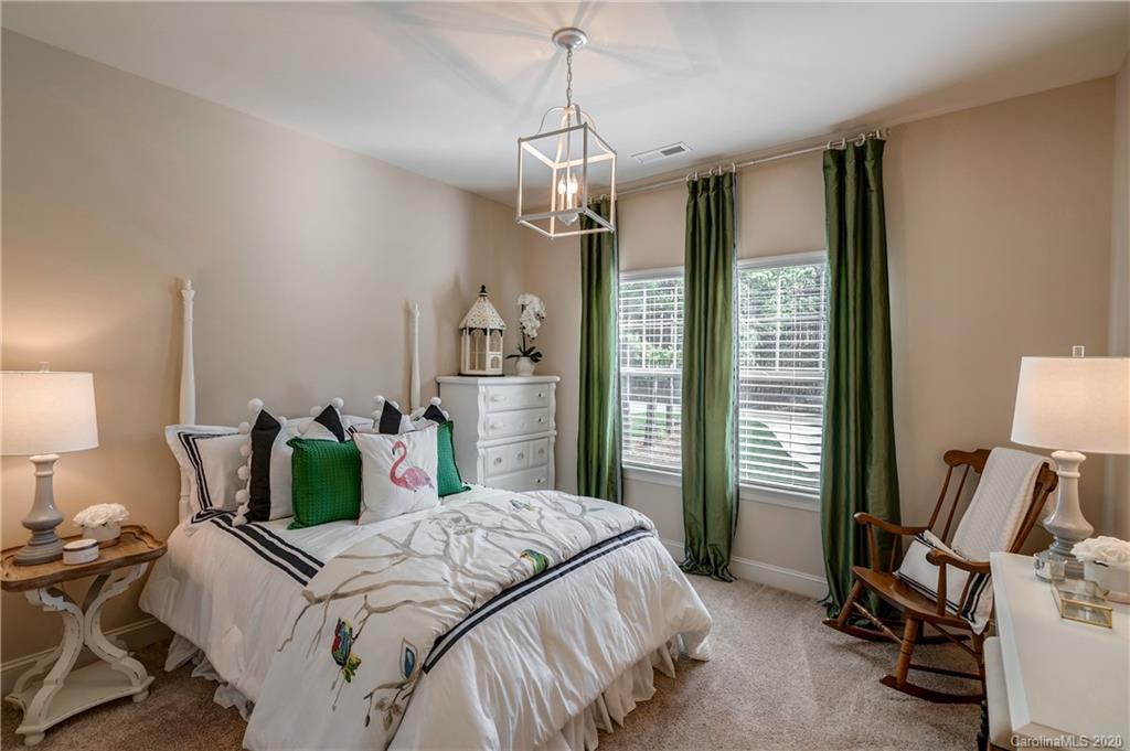 6926 Potter Road, Unit 2 Weddington, NC 28104 - Photo 29 of 48 Gallery Image 29