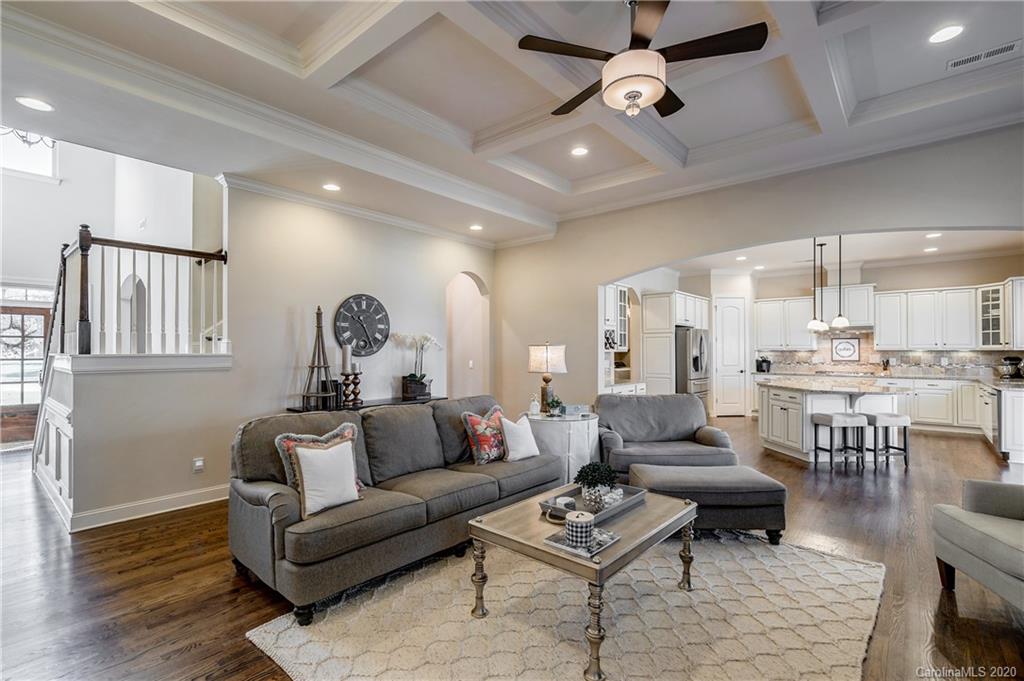 6926 Potter Road, Unit 2 Weddington, NC 28104 - Photo 4 of 48 Gallery Image 4