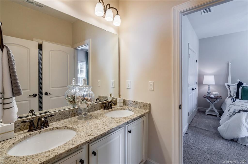 6926 Potter Road, Unit 2 Weddington, NC 28104 - Photo 31 of 48 Gallery Image 31