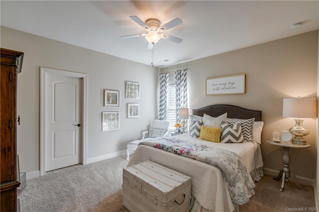 6926 Potter Road, Unit 2 Weddington, NC 28104 - Photo 32 of 48 Gallery Image 32