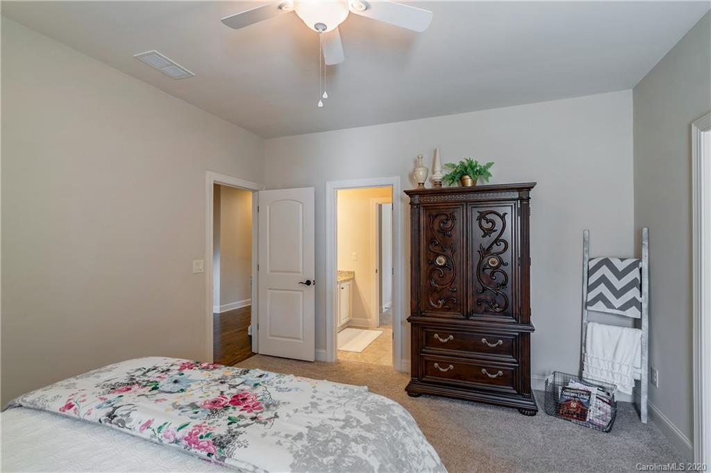 6926 Potter Road, Unit 2 Weddington, NC 28104 - Photo 33 of 48 Gallery Image 33