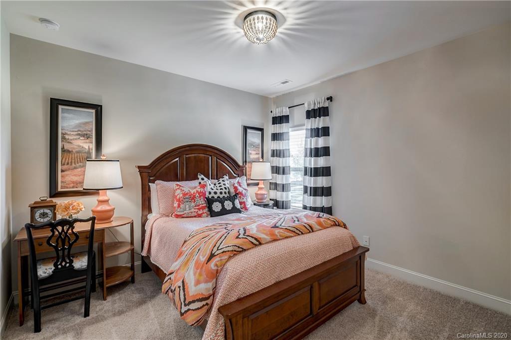 6926 Potter Road, Unit 2 Weddington, NC 28104 - Photo 35 of 48 Gallery Image 35