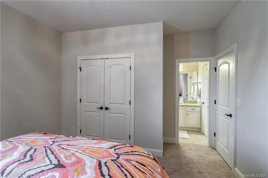 6926 Potter Road, Unit 2 Weddington, NC 28104 - Photo 36 of 48 Gallery Image 36