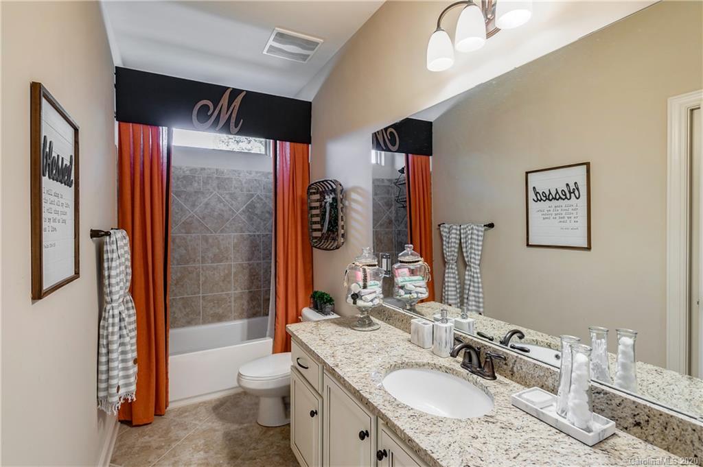 6926 Potter Road, Unit 2 Weddington, NC 28104 - Photo 37 of 48 Gallery Image 37
