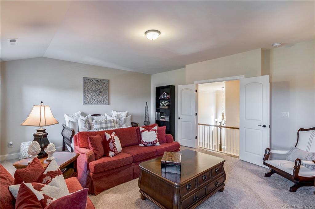 6926 Potter Road, Unit 2 Weddington, NC 28104 - Photo 39 of 48 Gallery Image 39