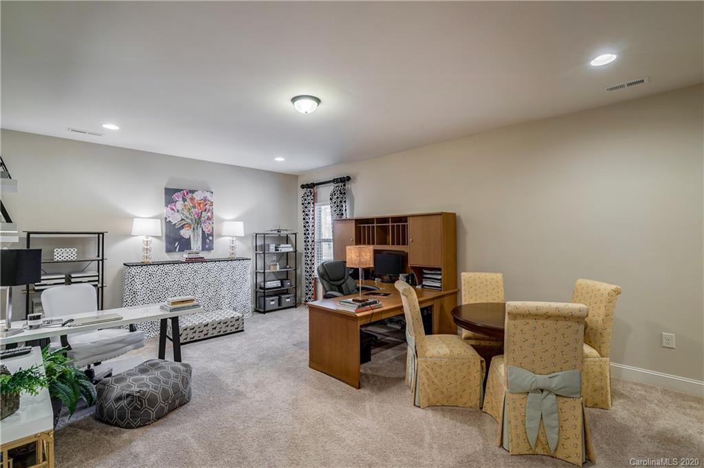 6926 Potter Road, Unit 2 Weddington, NC 28104 - Photo 40 of 48 Gallery Image 40