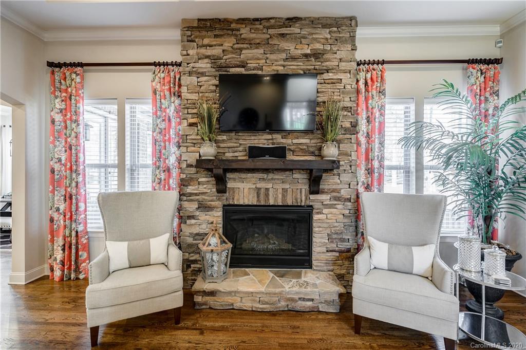 6926 Potter Road, Unit 2 Weddington, NC 28104 - Photo 5 of 48 Gallery Image 5