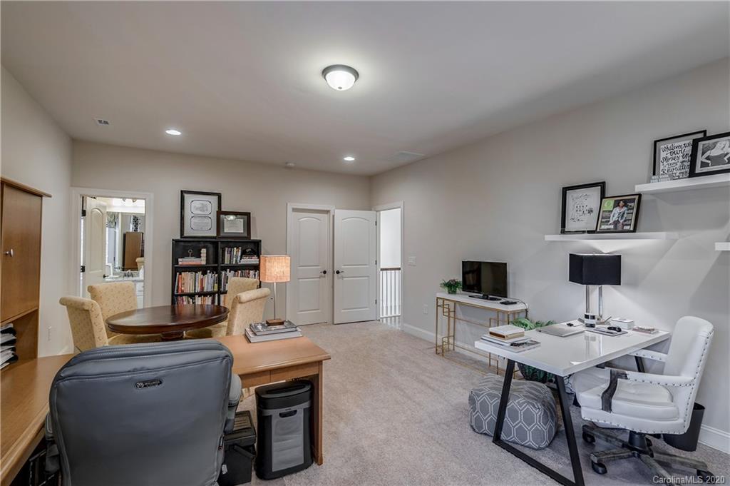 6926 Potter Road, Unit 2 Weddington, NC 28104 - Photo 41 of 48 Gallery Image 41