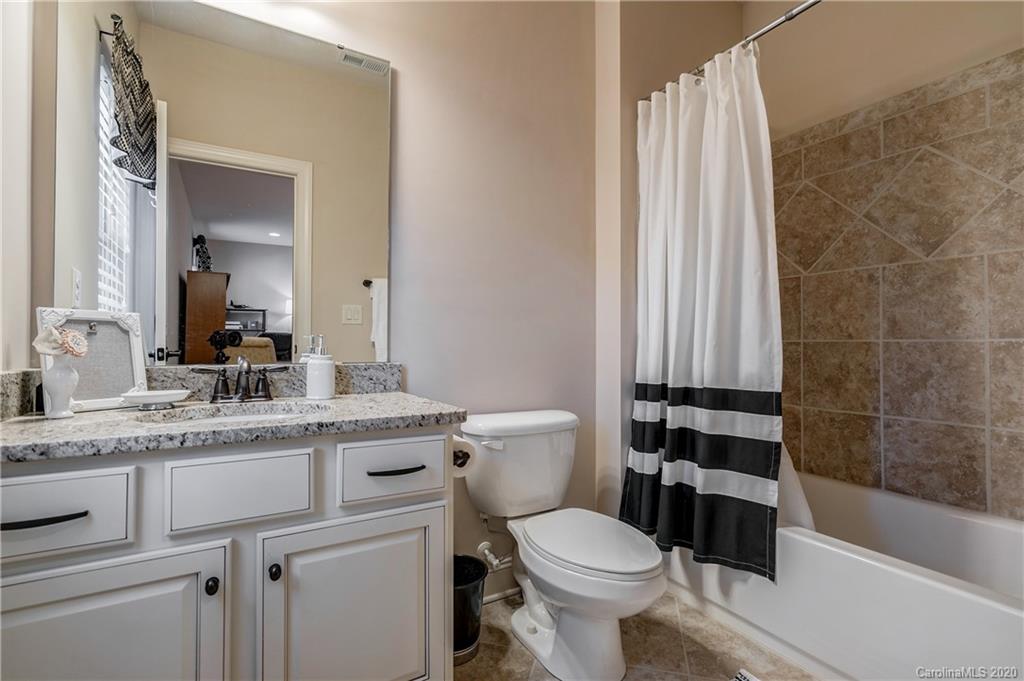 6926 Potter Road, Unit 2 Weddington, NC 28104 - Photo 42 of 48 Gallery Image 42