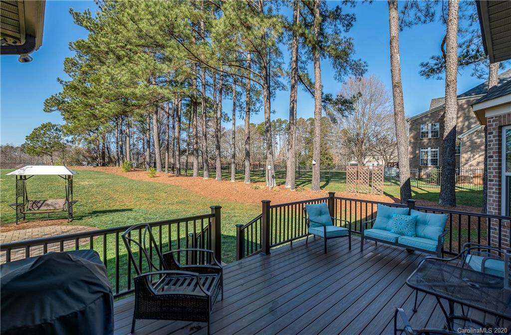 6926 Potter Road, Unit 2 Weddington, NC 28104 - Photo 45 of 48 Gallery Image 45