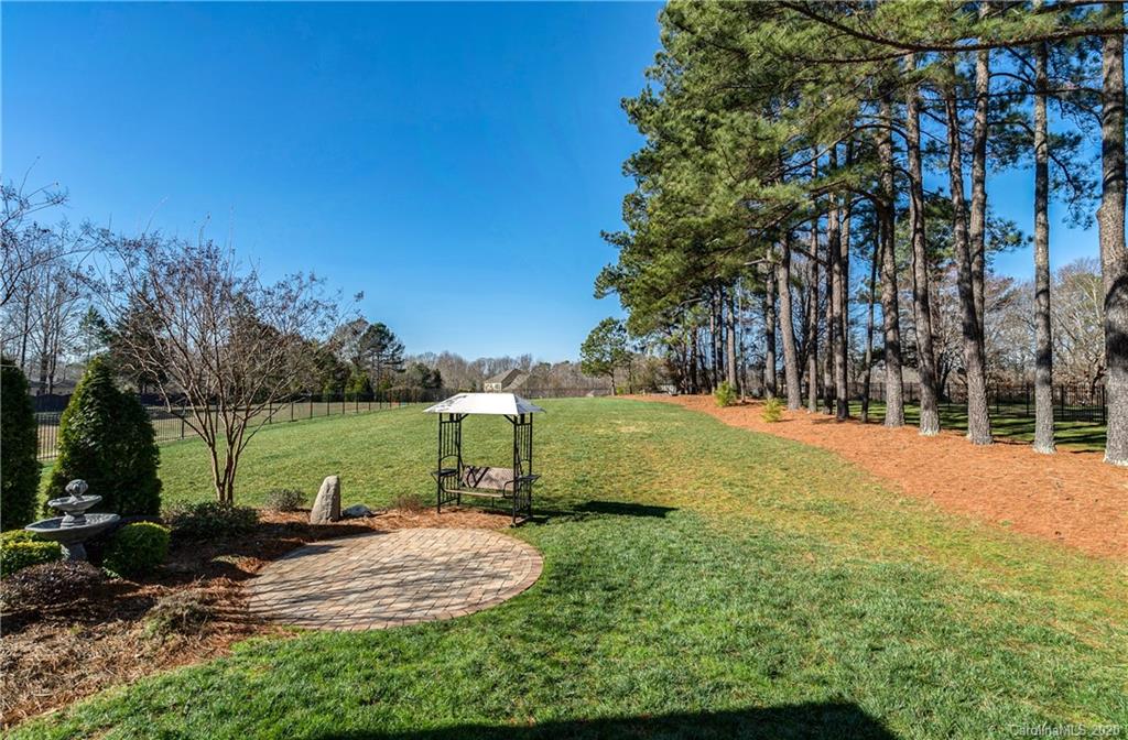 6926 Potter Road, Unit 2 Weddington, NC 28104 - Photo 46 of 48 Gallery Image 46
