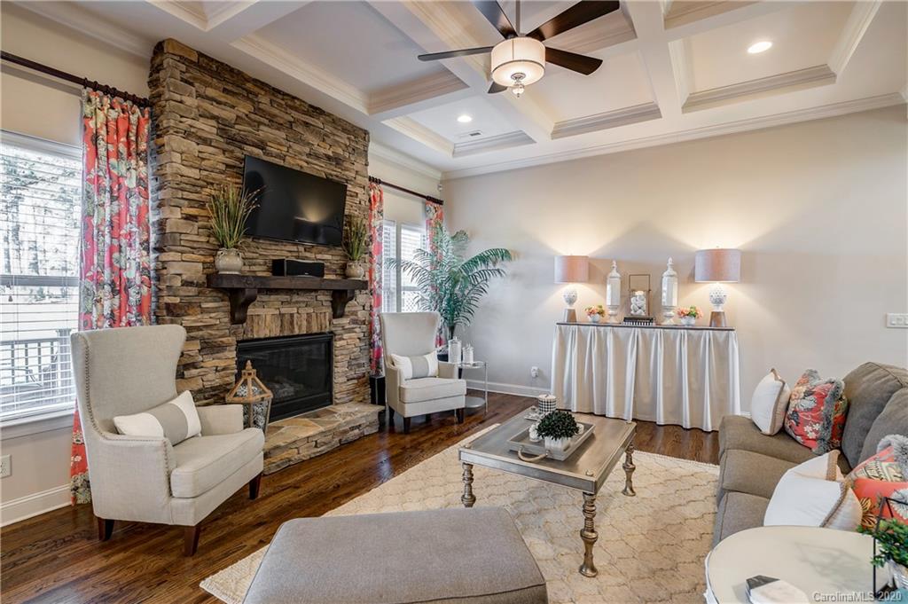6926 Potter Road, Unit 2 Weddington, NC 28104 - Photo 6 of 48 Gallery Image 6