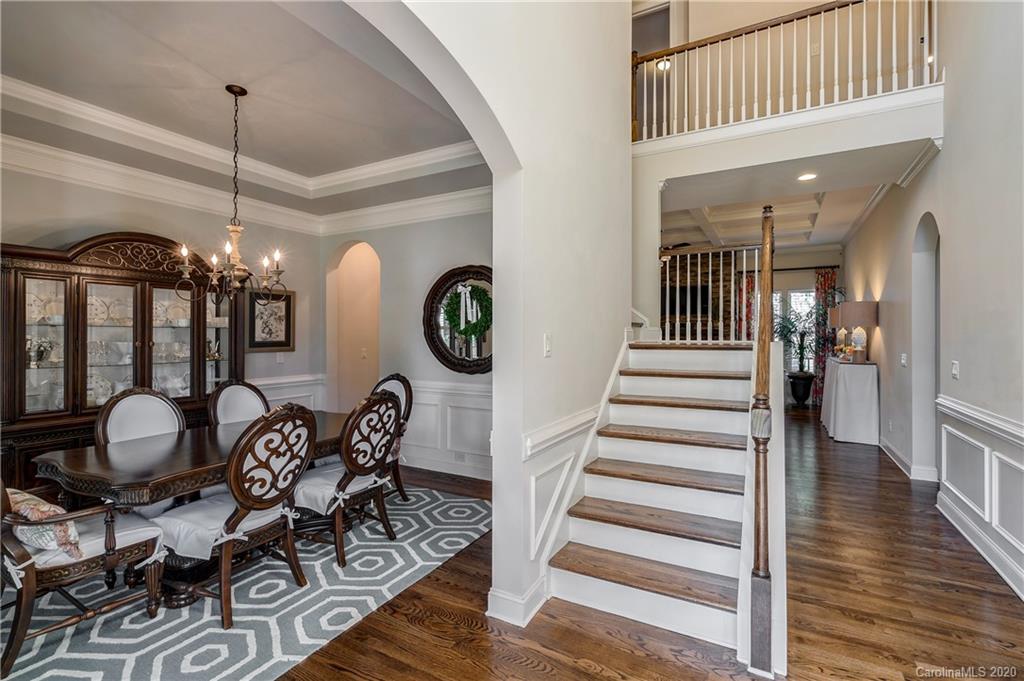 6926 Potter Road, Unit 2 Weddington, NC 28104 - Photo 7 of 48 Gallery Image 7