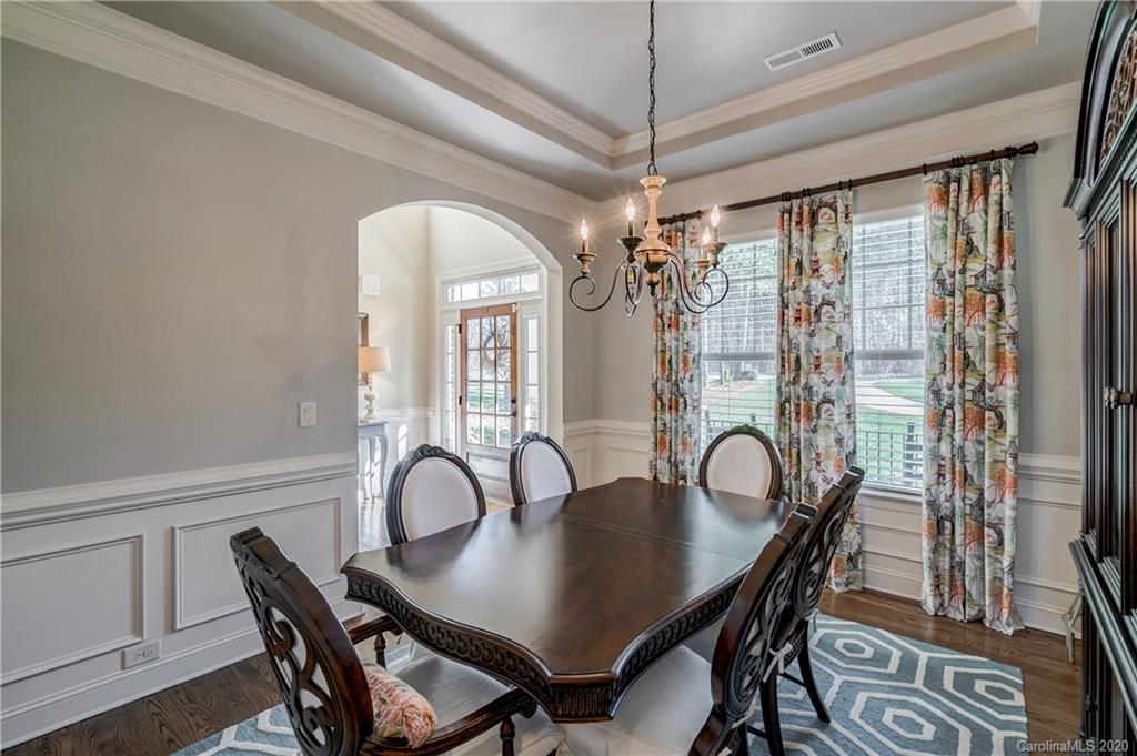 6926 Potter Road, Unit 2 Weddington, NC 28104 - Photo 8 of 48 Gallery Image 8