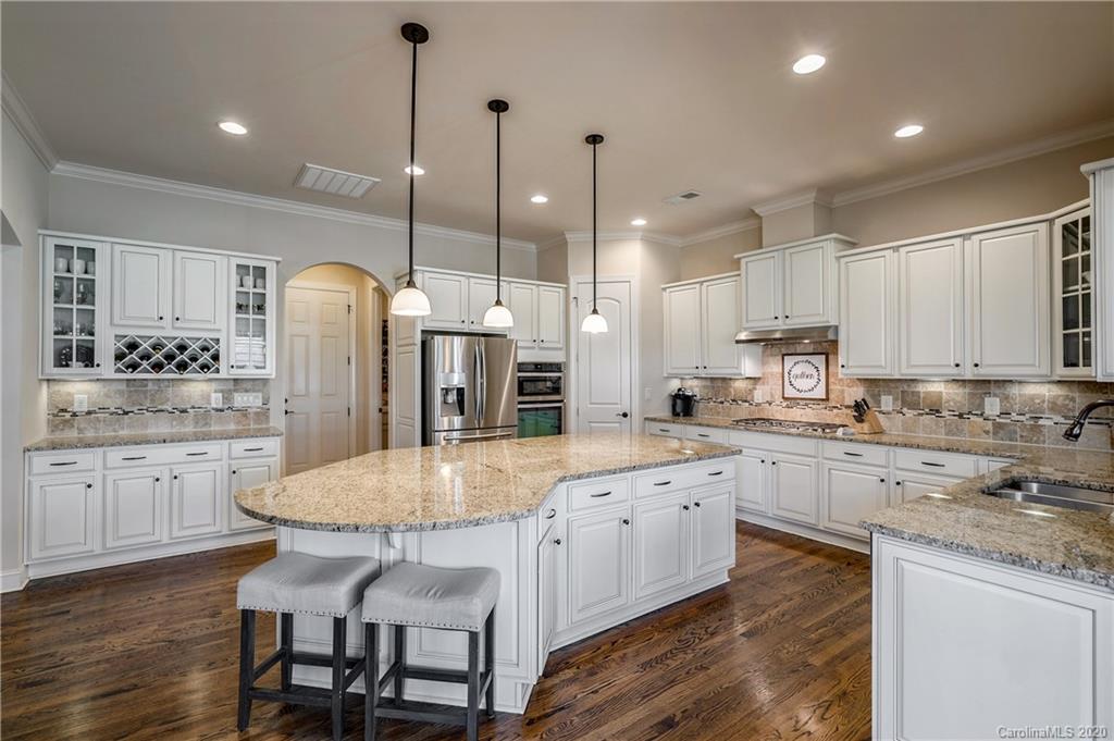 6926 Potter Road, Unit 2 Weddington, NC 28104 - Photo 9 of 48 Gallery Image 9