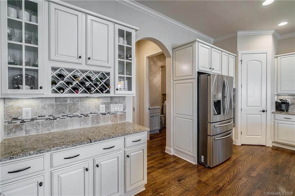 6926 Potter Road, Unit 2 Weddington, NC 28104 - Photo 10 of 48 Gallery Image 10