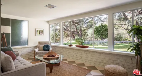 $1,595,000 | 271 East Loma Alta Drive, Altadena, CA 91001