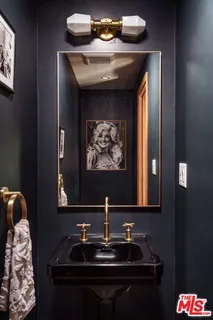 $1,595,000 | 271 East Loma Alta Drive, Altadena, CA 91001