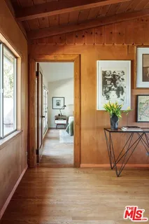 $1,595,000 | 271 East Loma Alta Drive, Altadena, CA 91001