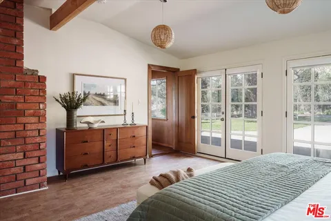 $1,595,000 | 271 East Loma Alta Drive, Altadena, CA 91001