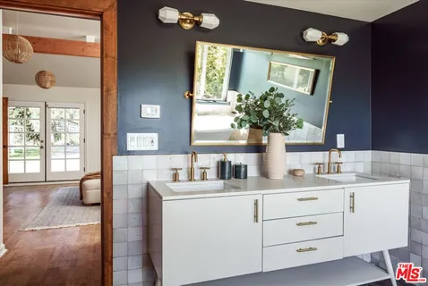 $1,595,000 | 271 East Loma Alta Drive, Altadena, CA 91001