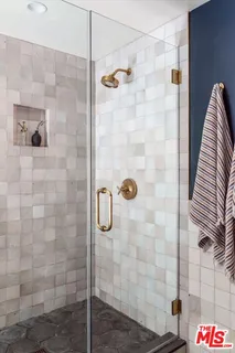 $1,595,000 | 271 East Loma Alta Drive, Altadena, CA 91001