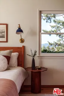 $1,595,000 | 271 East Loma Alta Drive, Altadena, CA 91001