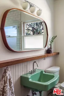 $1,595,000 | 271 East Loma Alta Drive, Altadena, CA 91001