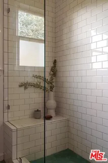 $1,595,000 | 271 East Loma Alta Drive, Altadena, CA 91001