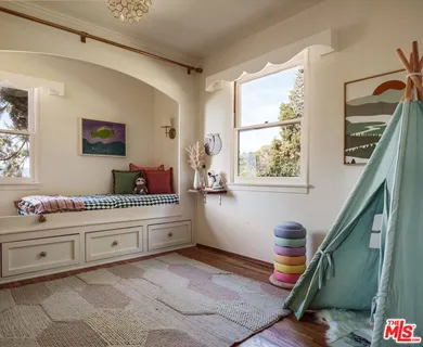 $1,595,000 | 271 East Loma Alta Drive, Altadena, CA 91001