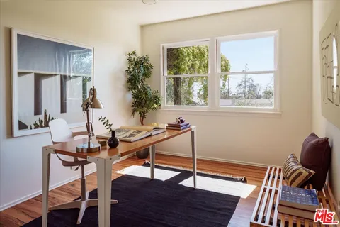 $1,595,000 | 271 East Loma Alta Drive, Altadena, CA 91001