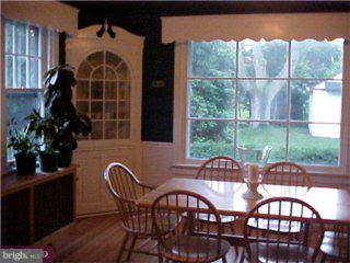 200 Kenmore Road Havertown, PA 19083 - Photo 3 of 6