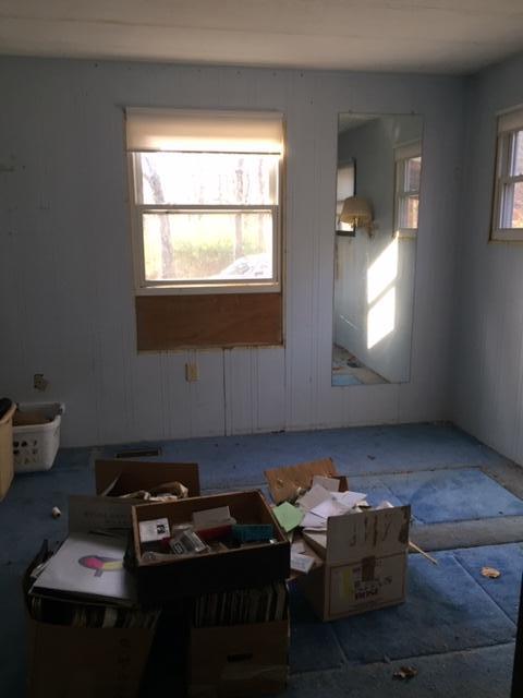 294 Country Club 3 Road Sanford, ME 04073 - Photo 12 of 14 country club 11
