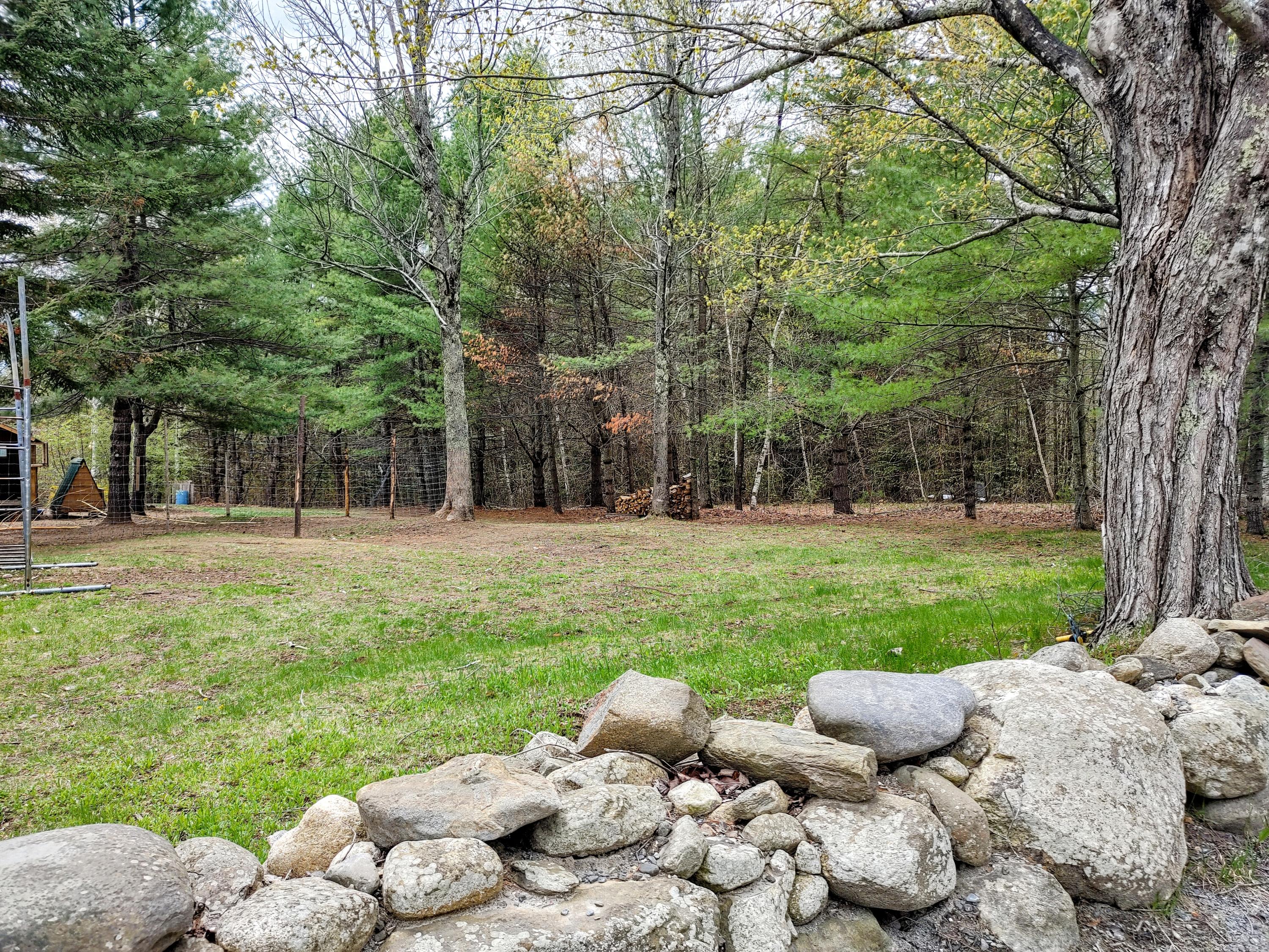 39 Walker Road Readfield, ME 04355 - Photo 49 of 69 20210503_120947_HDR~2